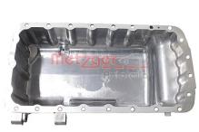 METZGER 7990173